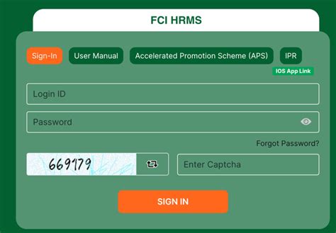 srs rmsi login|RPMS : Login .